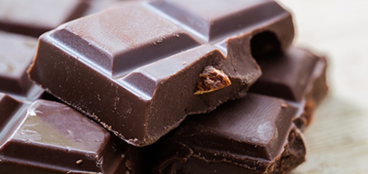 Dark Chocolate: The Surprising Way to Keep Diabetes at Bay