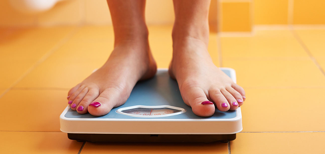 Looking Beyond BMI: Health Experts Re-Evaluate Age-Old Test