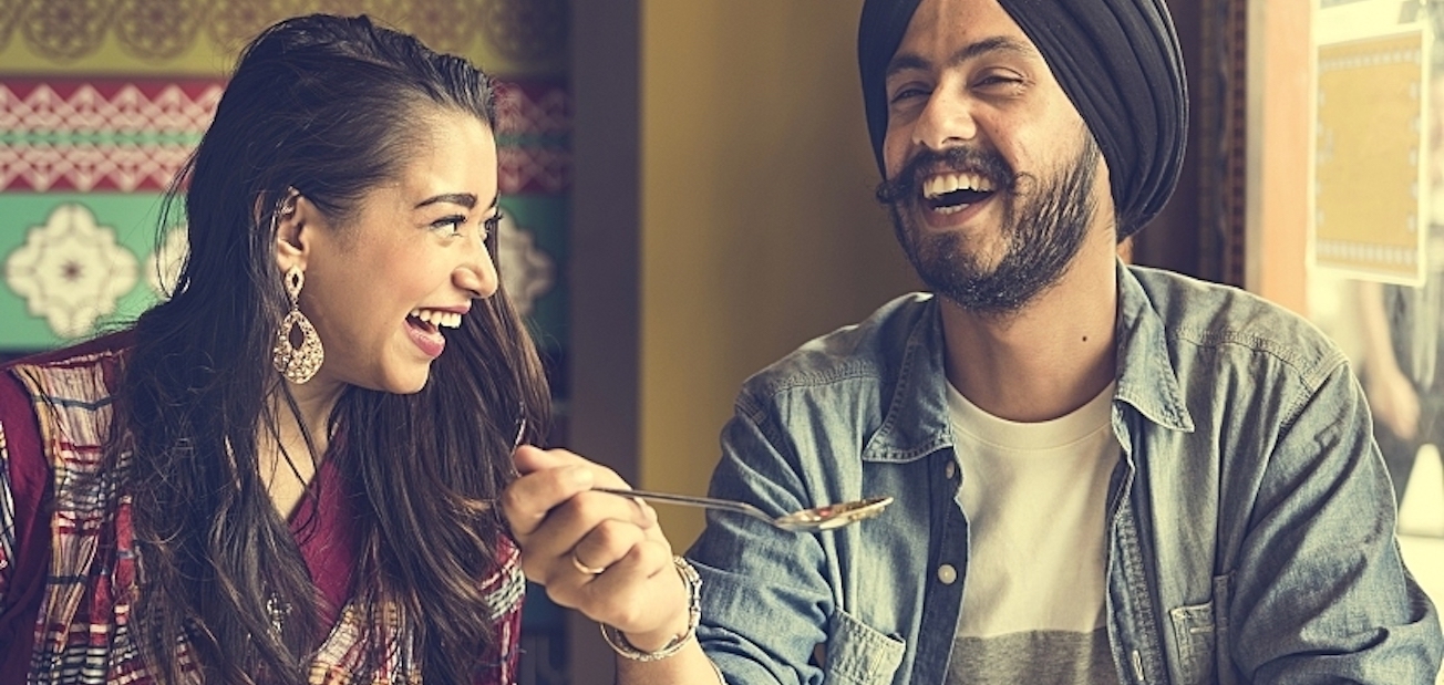 Enjoy Life with a Healthy Gut: The Ultimate Guide