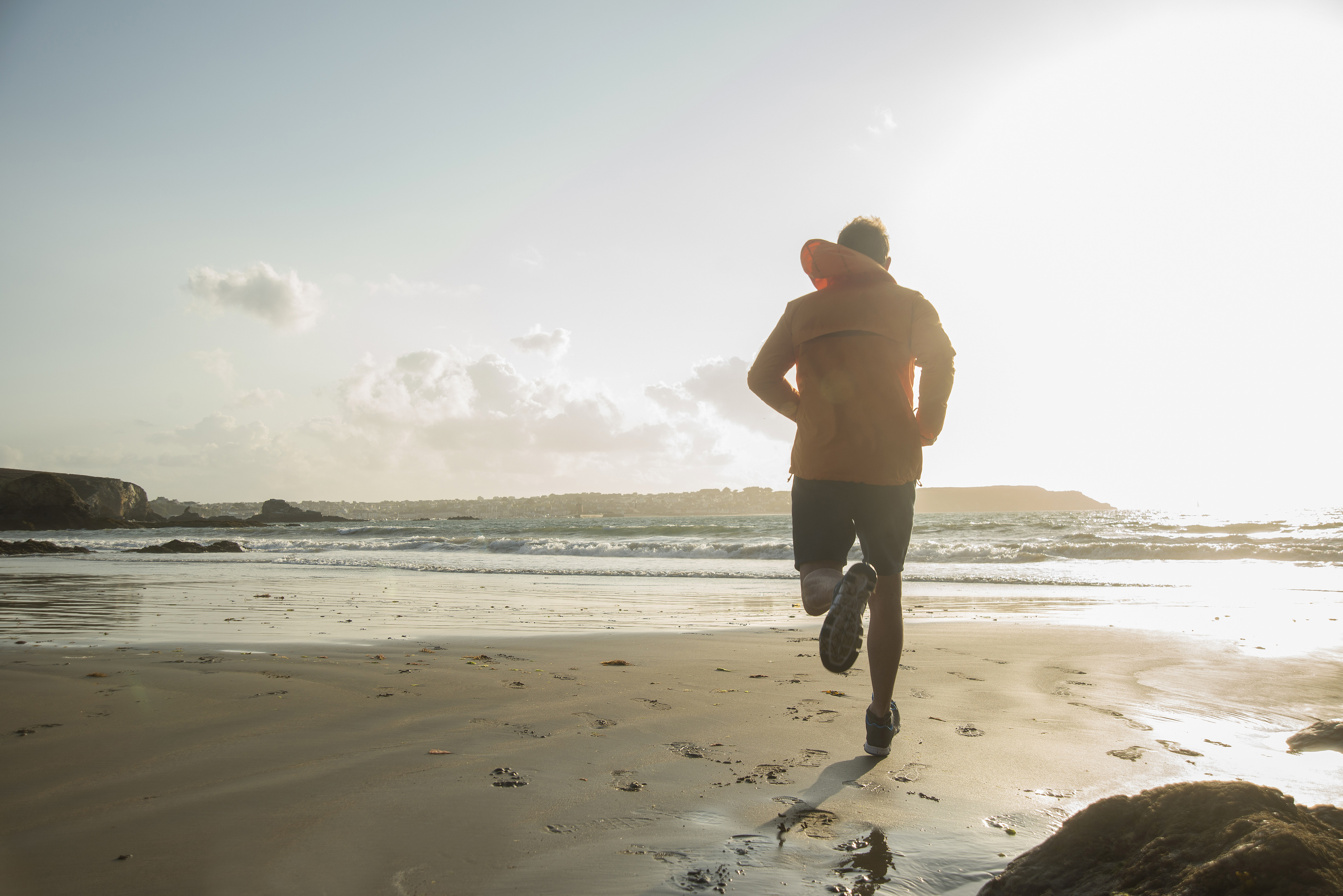 What is cardio's link with diabetes management?