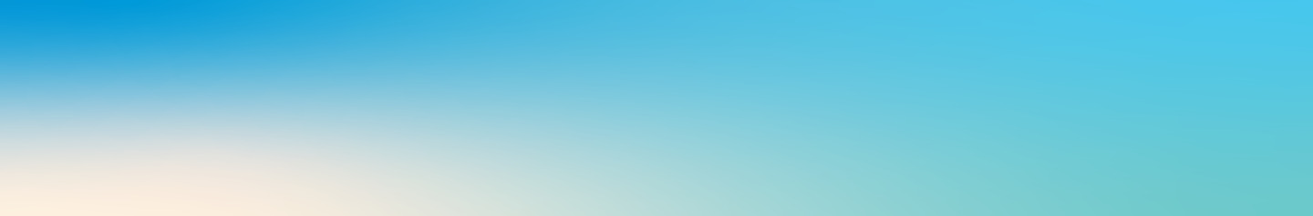 corpnewsroom