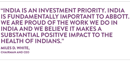 abbott-india-quote