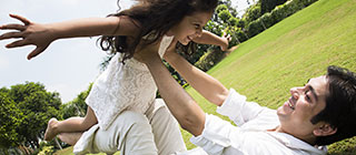 homepage
