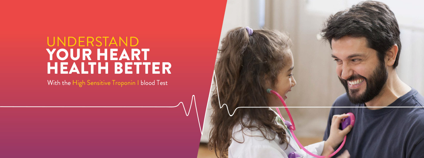 healthy-heart