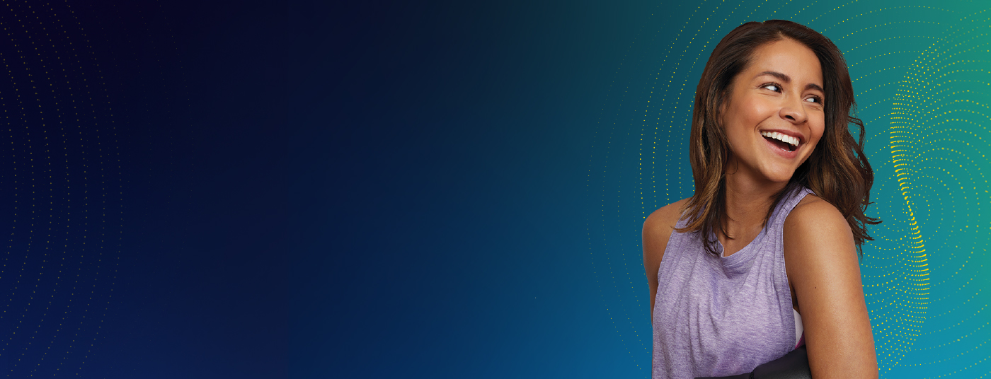 HEALTH TECH IMPACT STUDY