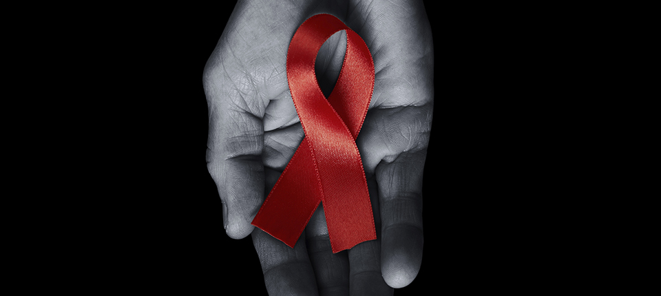 All Hands On Deck… Unloading The Hiv Burden