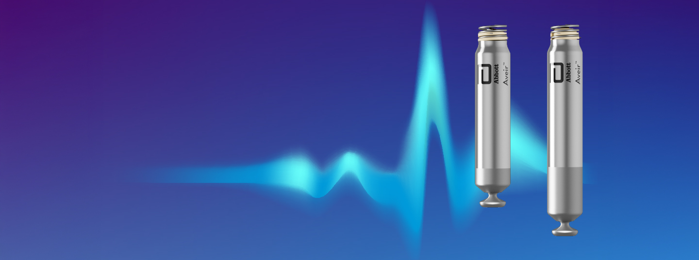 SETTING THE PACE WITH<br>
LEADLESS PACING