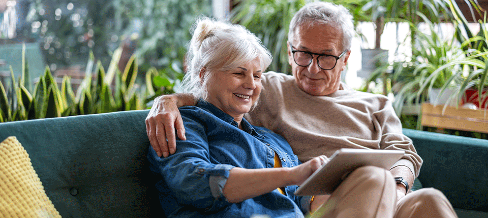 Keeping Pace with the Heart’s Needs