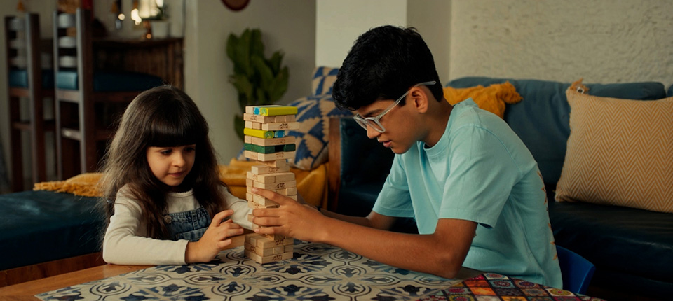After Your Child’s Diabetes Diagnosis, What Next?