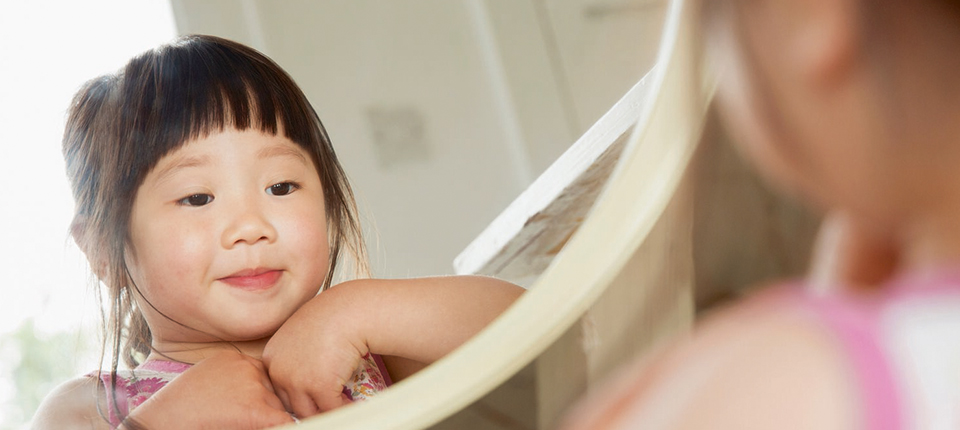 Unveiling The Inner Secrets of Skin Health
