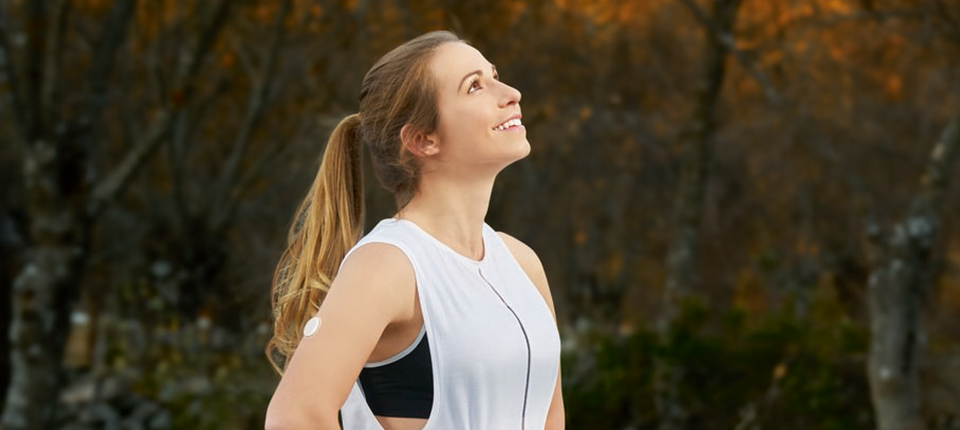 The Fundamentals of Health - Metabolism
