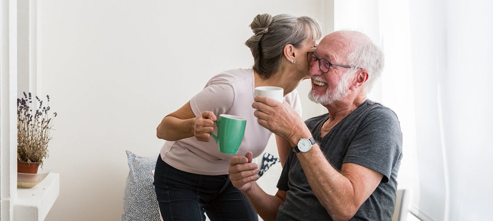 New tools aim to improve diagnosis and management.