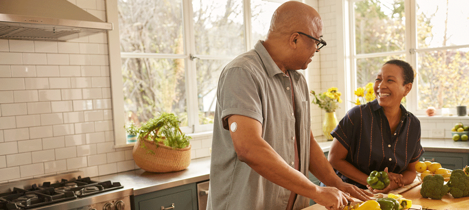 Understanding Diabetes: Why Does Type Matter?