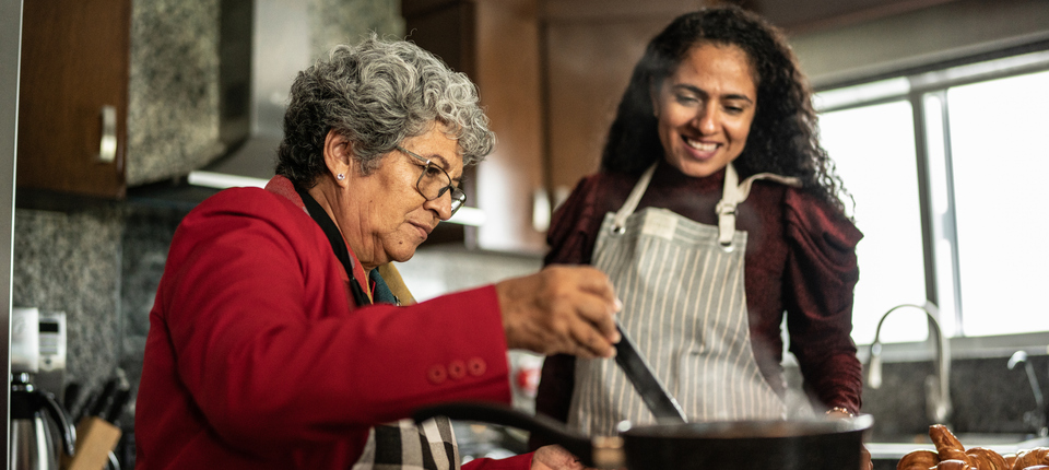 What’s the deal with protein?
