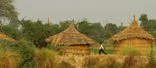 homepage