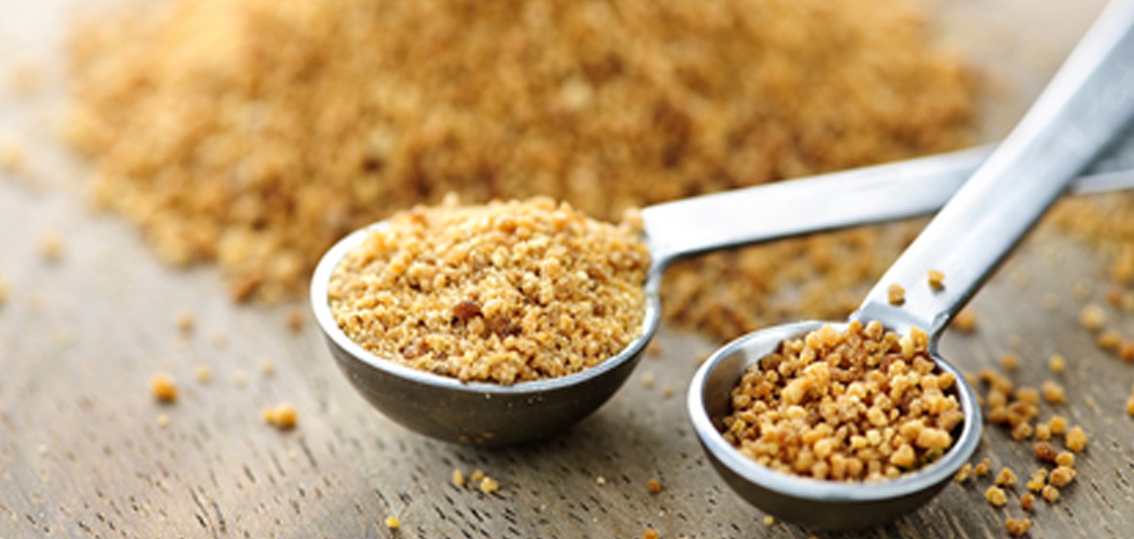 Five Sweet Sugar Substitutes to Help Manage Your Blood Sugar Levels