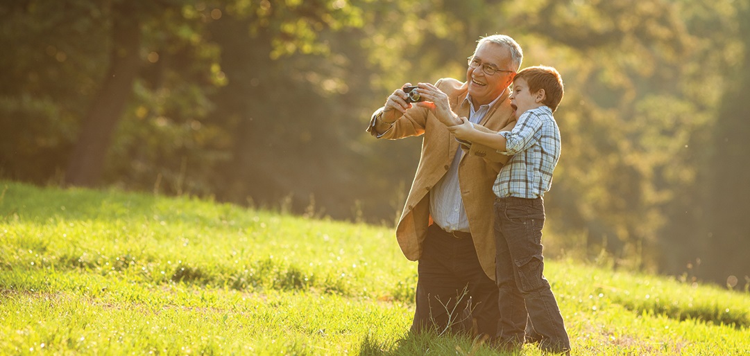 Boosting Heart Health After a Mini-Stroke Is Possible. Here's How