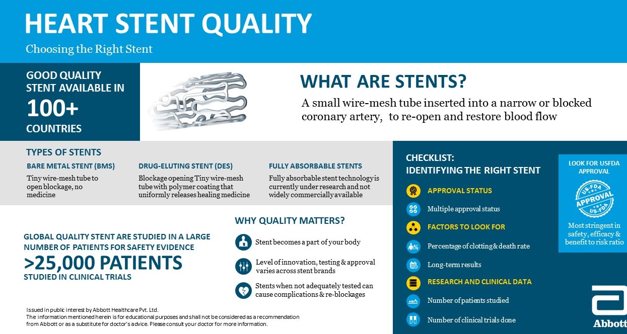quality_of_stents_v6_02-final