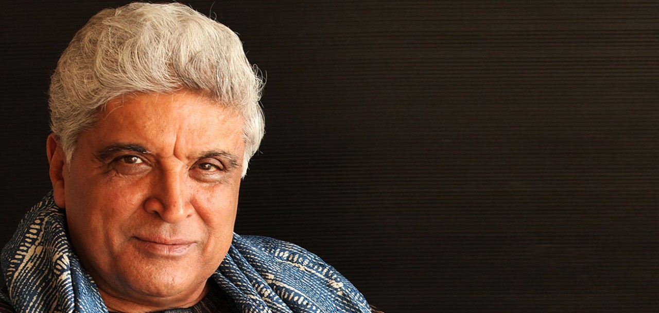 Javed Akhtar: Success & Wisdom Lessons -Lifetothefullest Abbott