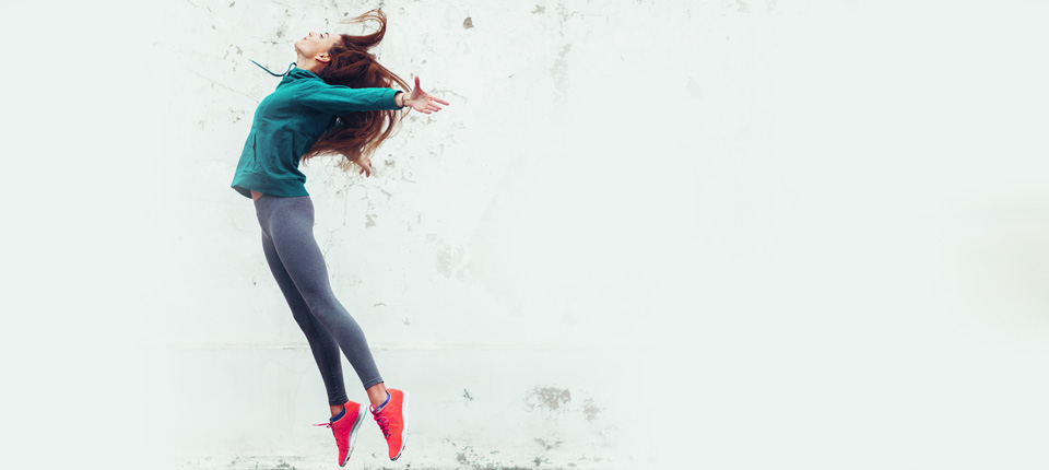Knowing Yourself: The First Step Towards Self-Care